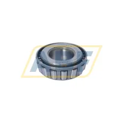 Внутреннее кольцо с роликами конического подшипника 05075-20024 Timken