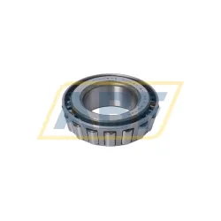 Внутреннее кольцо с роликами конического подшипника 07097 Timken