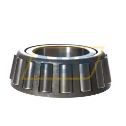 Внутреннее кольцо с роликами конического подшипника 2K-784S SKF