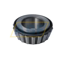 Внутреннее кольцо с роликами конического подшипника 6559 BCA Federal Mogul