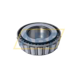 Внутреннее кольцо с роликами конического подшипника 744A Timken