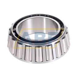 Внутреннее кольцо с роликами конического подшипника 759/Q SKF