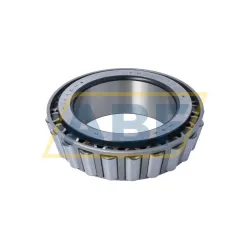 Внутреннее кольцо с роликами конического подшипника 782-20024 Timken