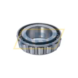 Внутреннее кольцо с роликами конического подшипника 336-20024 Timken