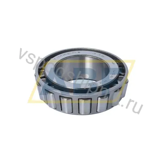 Внутреннее кольцо с роликами конического подшипника 336-20024 Timken