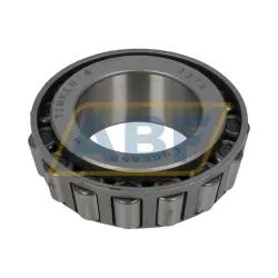 Внутреннее кольцо с роликами конического подшипника 337X Timken