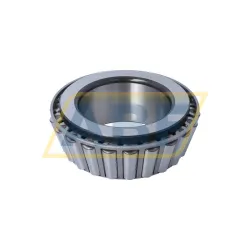 Внутреннее кольцо с роликами конического подшипника H715348 Timken