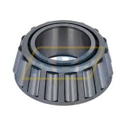 Внутреннее кольцо с роликами конического подшипника 3490 Timken