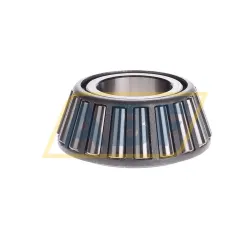 Внутреннее кольцо с роликами конического подшипника HM89443 SKF