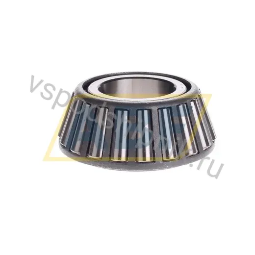 Внутреннее кольцо с роликами конического подшипника HM89443 SKF 33.34×28.58 мм