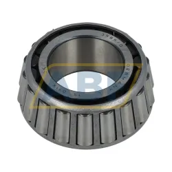 Внутреннее кольцо с роликами конического подшипника 3585/Q SKF