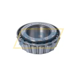 Внутреннее кольцо с роликами конического подшипника M84549 Timken