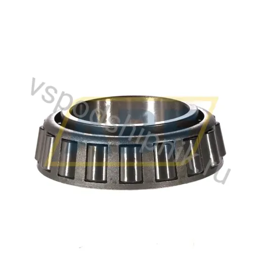 Внутреннее кольцо с роликами конического подшипника NA366 Timken 50×25 мм
