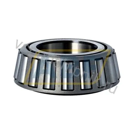 Внутреннее кольцо с роликами конического подшипника 3778 Timken 47.63×30.3 мм