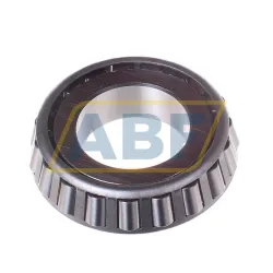 Внутреннее кольцо с роликами конического подшипника 386A Timken