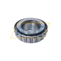 Внутреннее кольцо с роликами конического подшипника 02875-20024 Timken