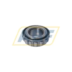 Внутреннее кольцо с роликами конического подшипника 05079-20024 Timken