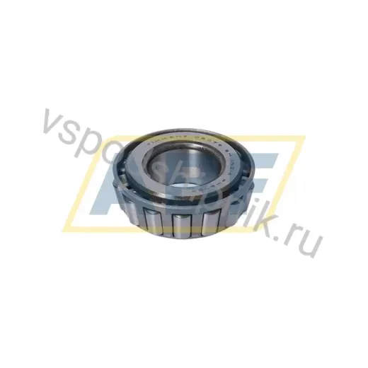 Внутреннее кольцо с роликами конического подшипника 05079-20024 Timken