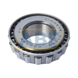 Внутреннее кольцо с роликами конического подшипника 07087-20024 Timken