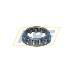 Внутреннее кольцо с роликами конического подшипника 11BC-40000 Timken