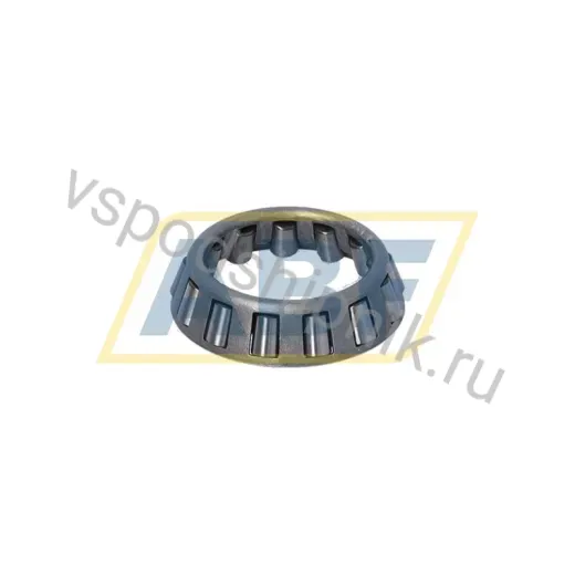 Внутреннее кольцо с роликами конического подшипника 11BC-40000 Timken