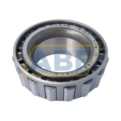 Внутреннее кольцо с роликами конического подшипника 15123-20024 Timken