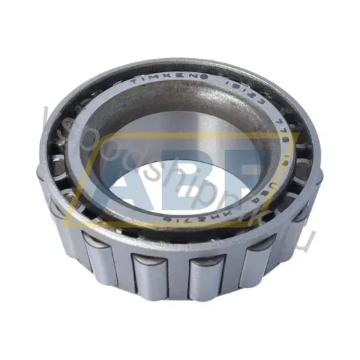 Внутреннее кольцо с роликами конического подшипника 15123-20024 Timken