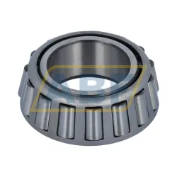 Внутреннее кольцо с роликами конического подшипника 15125-20024 Timken