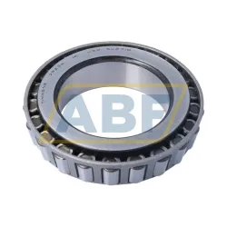 Внутреннее кольцо с роликами конического подшипника 39236-20024 Timken