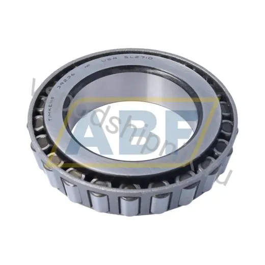 Внутреннее кольцо с роликами конического подшипника 39236-20024 Timken