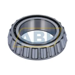 Внутреннее кольцо с роликами конического подшипника 19150-20N07 Timken