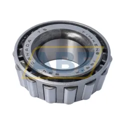 Внутреннее кольцо с роликами конического подшипника 1994X-20024 Timken