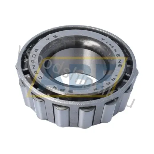 Внутреннее кольцо с роликами конического подшипника 1994X-20024 Timken