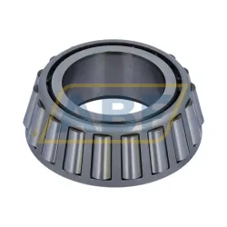 Внутреннее кольцо с роликами конического подшипника 22778-20024 Timken