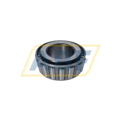 Внутреннее кольцо с роликами конического подшипника 23491-20024 Timken
