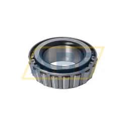 Внутреннее кольцо с роликами конического подшипника 25577-20024 Timken