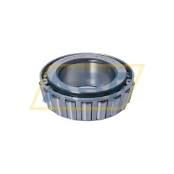 Внутреннее кольцо с роликами конического подшипника 25578-20024 Timken