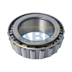Внутреннее кольцо с роликами конического подшипника 25584-20024 Timken