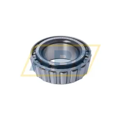Внутреннее кольцо с роликами конического подшипника 2789-20024 Timken