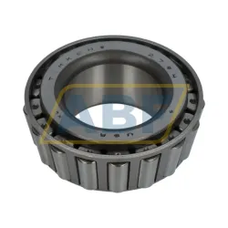 Внутреннее кольцо с роликами конического подшипника 2794-20024 Timken