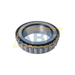 Внутреннее кольцо с роликами конического подшипника 28990-20024 Timken