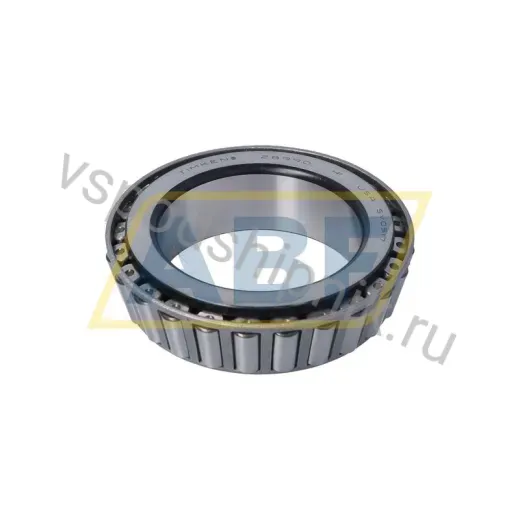 Внутреннее кольцо с роликами конического подшипника 28990-20024 Timken