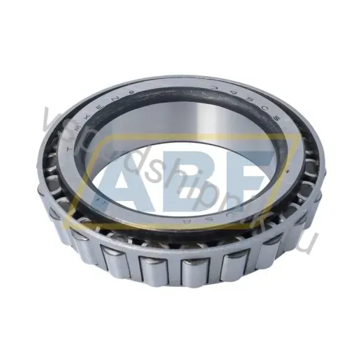 Внутреннее кольцо с роликами конического подшипника 395CS Timken 66.68×23.44 мм