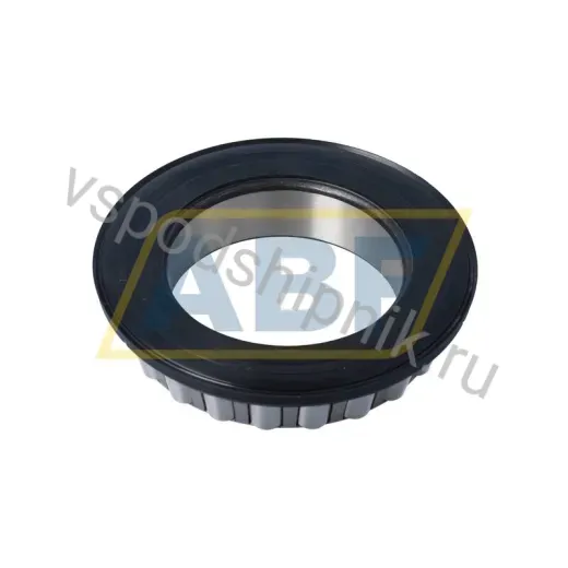 Внутреннее кольцо с роликами конического подшипника 395LA-902A4 Timken 68.26×24.64 мм