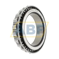 Внутреннее кольцо с роликами конического подшипника 399A Timken