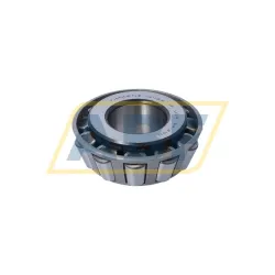 Внутреннее кольцо с роликами конического подшипника 41126 Timken