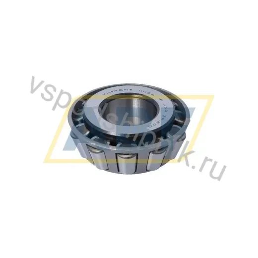 Внутреннее кольцо с роликами конического подшипника 41126 Timken 28.57×24.25 мм