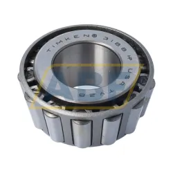 Внутреннее кольцо с роликами конического подшипника 3188-20024 Timken