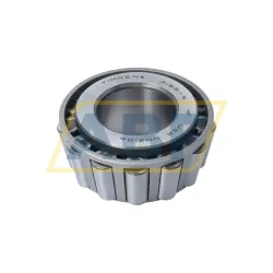 Внутреннее кольцо с роликами конического подшипника 3188S-70000 Timken