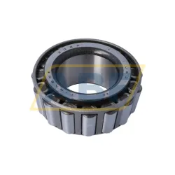 Внутреннее кольцо с роликами конического подшипника 3382-20024 Timken